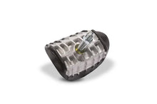 Load image into Gallery viewer, Motion Pro WHEEL RIM LOCK 2.50