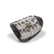 Load image into Gallery viewer, Motion Pro WHEEL RIM LOCK 2.50