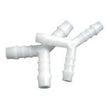 Load image into Gallery viewer, Motion Pro WYE CONNECTOR 1/4 PK/10