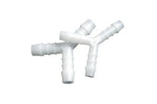Load image into Gallery viewer, Motion Pro WYE CONNECTOR 1/4 PK/10