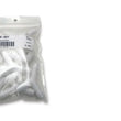 Load image into Gallery viewer, Motion Pro WYE CONNECTOR 3/8 PK/10 12-0017