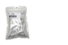 Load image into Gallery viewer, Motion Pro WYE CONNECTOR 3/8 PK/10 12-0017