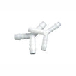 Load image into Gallery viewer, Motion Pro WYE CONNECTOR 5/16 PK/10