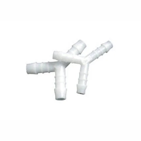 Motion Pro WYE CONNECTOR 5/16 PK/10