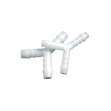 Load image into Gallery viewer, Motion Pro WYE CONNECTOR 5/16 PK/10