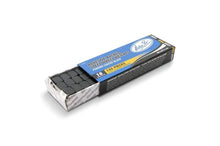 Load image into Gallery viewer, Motion Pro Wheel Weights - Adhesive Stick-On - Black - 1/8 oz - 144 Pack 08-0553