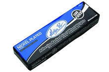 Load image into Gallery viewer, Motion Pro Wheel Weights - Adhesive Stick-On - Nickel - 1/4 oz - 360 Pack 08-0484