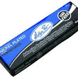 Load image into Gallery viewer, Motion Pro Wheel Weights - Adhesive Stick-On - Nickel - 1/4 oz - 360 Pack 08-0484