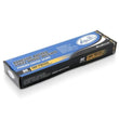 Load image into Gallery viewer, Motion Pro Wheel Weights - Adhesive Stick-On - Silver - 1/4 oz - 360 Pack 08-0452