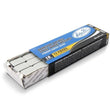 Load image into Gallery viewer, Motion Pro Wheel Weights - Adhesive Stick-On - Silver - 1/4 oz - 72 Pack 08-0454