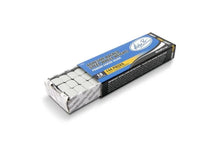 Load image into Gallery viewer, Motion Pro Wheel Weights - Adhesive Stick-On - Silver - 1/8 oz - 144 Pack 08-0552