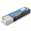 Load image into Gallery viewer, Motion Pro Wheel Weights - Adhesive Stick-On - Silver - 1/4 oz - 72 Pack 08-0454