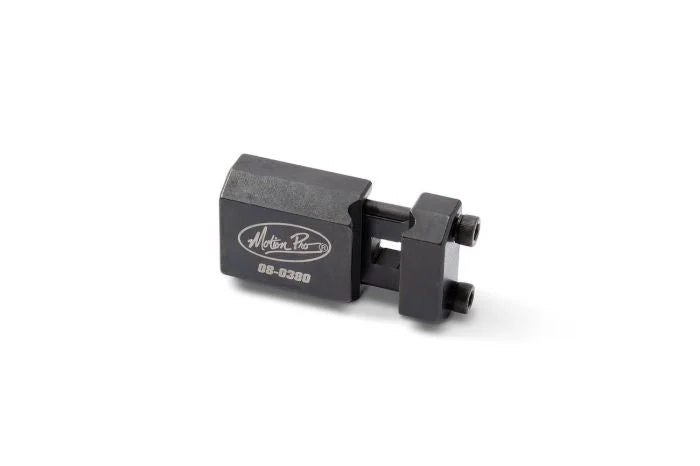 Motion Pro Wrench Adapter - Adjustable Torque 08-0380