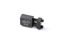 Load image into Gallery viewer, Motion Pro Wrench Adapter - Adjustable Torque 08-0380