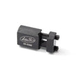 Load image into Gallery viewer, Motion Pro Wrench Adapter - Adjustable Torque 08-0380