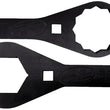 Load image into Gallery viewer, Motion Pro Wrench Axle Set - 45.5 mm and 56 mm 08-0479