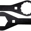 Load image into Gallery viewer, Motion Pro Wrench Axle Set - 45.5 mm and 56 mm 08-0479