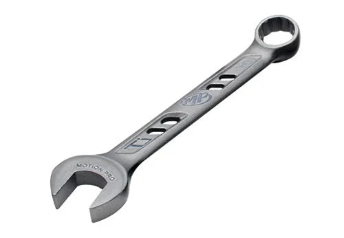 Motion Pro Wrench - Combination - 10 mm 08-0462