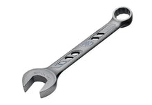 Load image into Gallery viewer, Motion Pro Wrench - Combination - 10 mm 08-0462