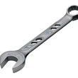 Load image into Gallery viewer, Motion Pro Wrench - Combination - 10 mm 08-0462