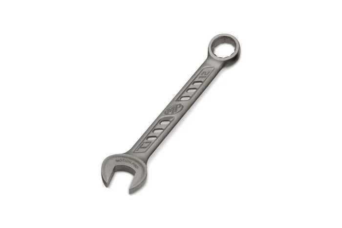 Motion Pro Wrench - Combination - 12 mm 08-0463