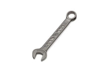 Load image into Gallery viewer, Motion Pro Wrench - Combination - 12 mm 08-0463