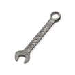 Load image into Gallery viewer, Motion Pro Wrench - Combination - 12 mm 08-0463