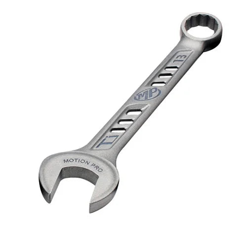 Motion Pro Wrench - Combination - 13 mm 08-0464