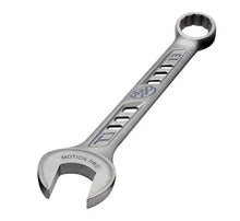 Load image into Gallery viewer, Motion Pro Wrench - Combination - 13 mm 08-0464