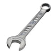 Load image into Gallery viewer, Motion Pro Wrench - Combination - 13 mm 08-0464