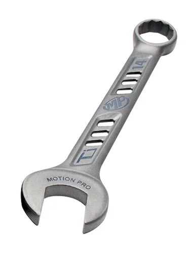 Motion Pro Wrench - Combination - 14 mm 08-0465