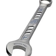 Load image into Gallery viewer, Motion Pro Wrench - Combination - 14 mm 08-0465