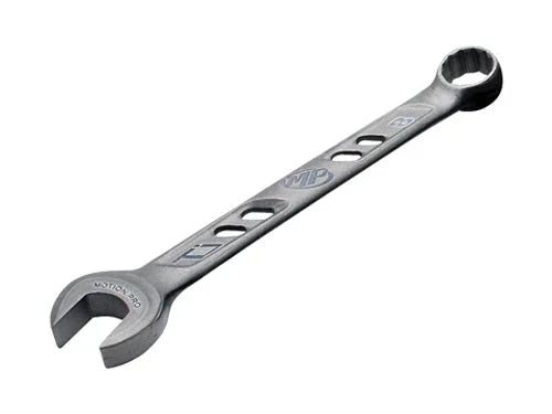 Motion Pro Wrench - Combination - 8 mm 08-0461