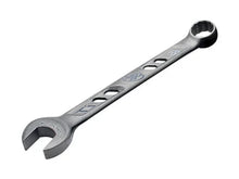 Load image into Gallery viewer, Motion Pro Wrench - Combination - 8 mm 08-0461