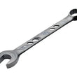 Load image into Gallery viewer, Motion Pro Wrench - Combination - 8 mm 08-0461
