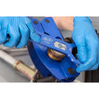 Load image into Gallery viewer, Motion Pro Wrench - Fork - 46 mm/ 50 mm 08-0656 - Main Product View