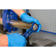 Load image into Gallery viewer, Motion Pro Wrench - Fork - 46 mm/ 50 mm 08-0656 - Back View