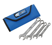 Load image into Gallery viewer, Motion Pro Wrench - Multi Tool - Compact 08-0466