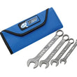 Load image into Gallery viewer, Motion Pro Wrench - Multi Tool - Compact 08-0466