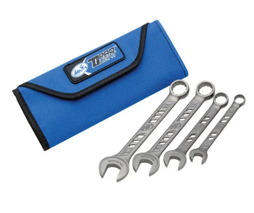 Motion Pro Wrench - Multi Tool - Compact 08-0478