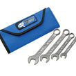 Load image into Gallery viewer, Motion Pro Wrench - Multi Tool - Compact 08-0478