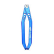 Load image into Gallery viewer, Motion Pro Wrench - Pin Spanner 08-0610