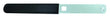 Load image into Gallery viewer, Motion Pro Wrench - Rocker Box - 3/16" 08-0220