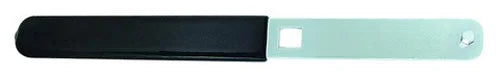 Motion Pro Wrench - Rocker Box - 3/16" 08-0220