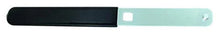 Load image into Gallery viewer, Motion Pro Wrench - Rocker Box - 3/16" 08-0220