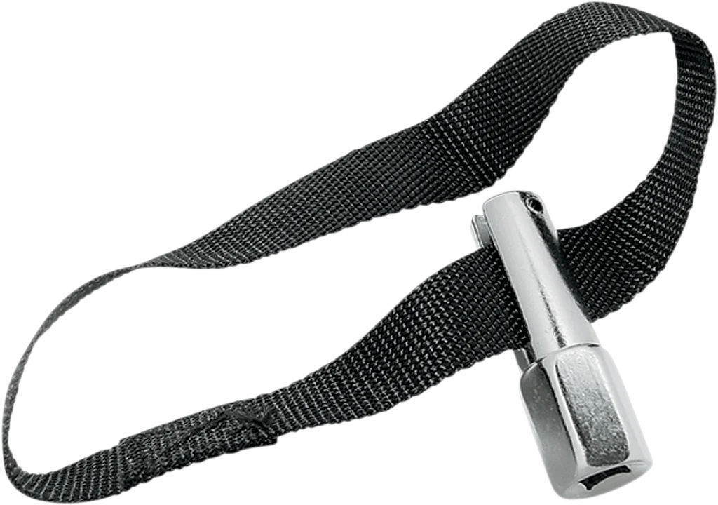 Motion Pro Wrench Strap - Oil Filter