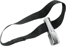 Load image into Gallery viewer, Motion Pro Wrench Strap - Oil Filter