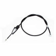 Load image into Gallery viewer, Motion Pro YAMAHA BRAKE CABLE 05-0025