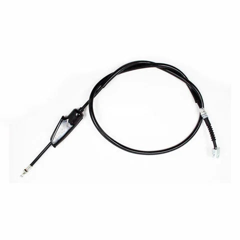 Motion Pro YAMAHA BRAKE CABLE 05-0025
