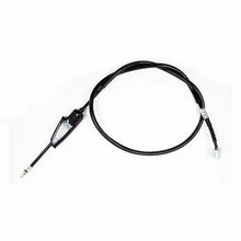 Load image into Gallery viewer, Motion Pro YAMAHA BRAKE CABLE 05-0025